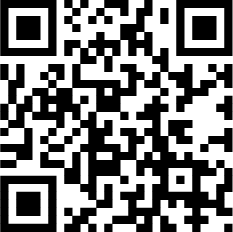to-ritsu QRcord
