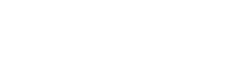 株式会社トーリツへのお問い合わせ