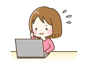 2022年6月 わーい♪職業紹介責任者講習を受講してテストに合格できました~~~やった~