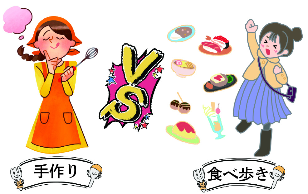 私ってこんな人（ｉｎ葛飾居宅）part.2