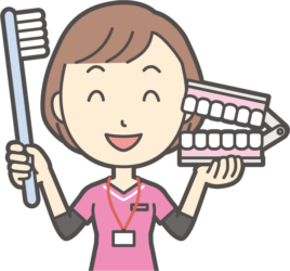 トーリツのオーラルフレイル予防の<br>勉強会に是非ご参加ください。